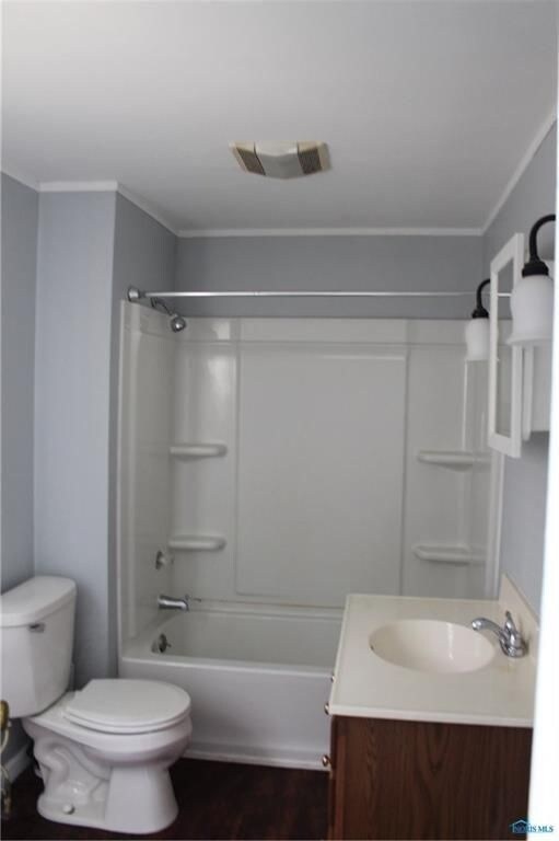 Foto principal - 1730 Kensington Rd