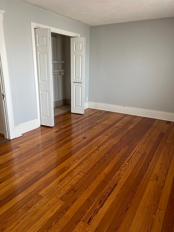 Foto del edificio - 27 Wisconsin Ave