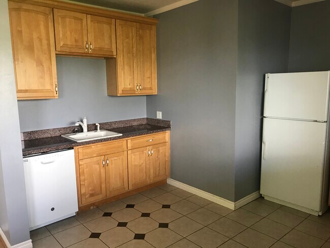 Foto del edificio - 10600 Durland Ave NE
