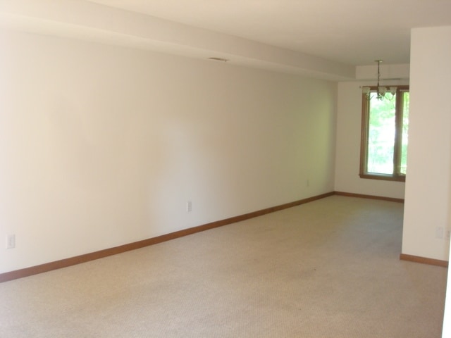 Foto del edificio - 2012 Vawter St