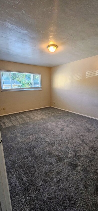 Walk to Downtown Santa Cruz - 5 Minutes t... - Walk to Downtown Santa Cruz - 5  Minutes t...