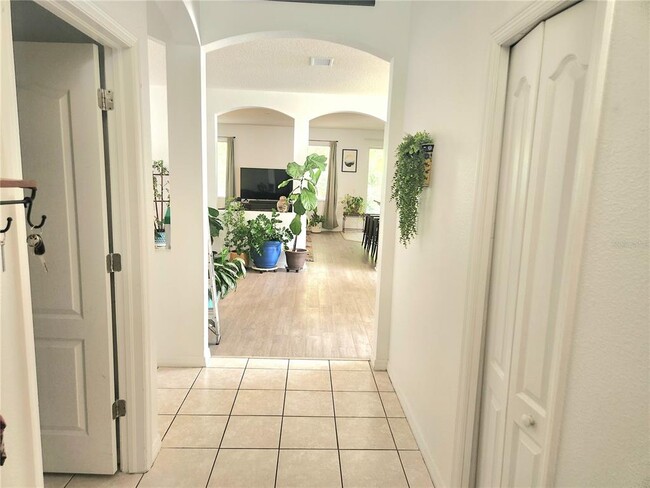 Foto del edificio - 12933 Turnstone Ct