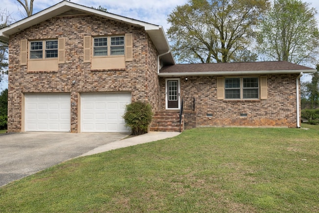 Photo - 1290 Teakwood Trail House