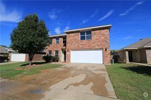 Building Photo - 352 Dakota Ridge Dr