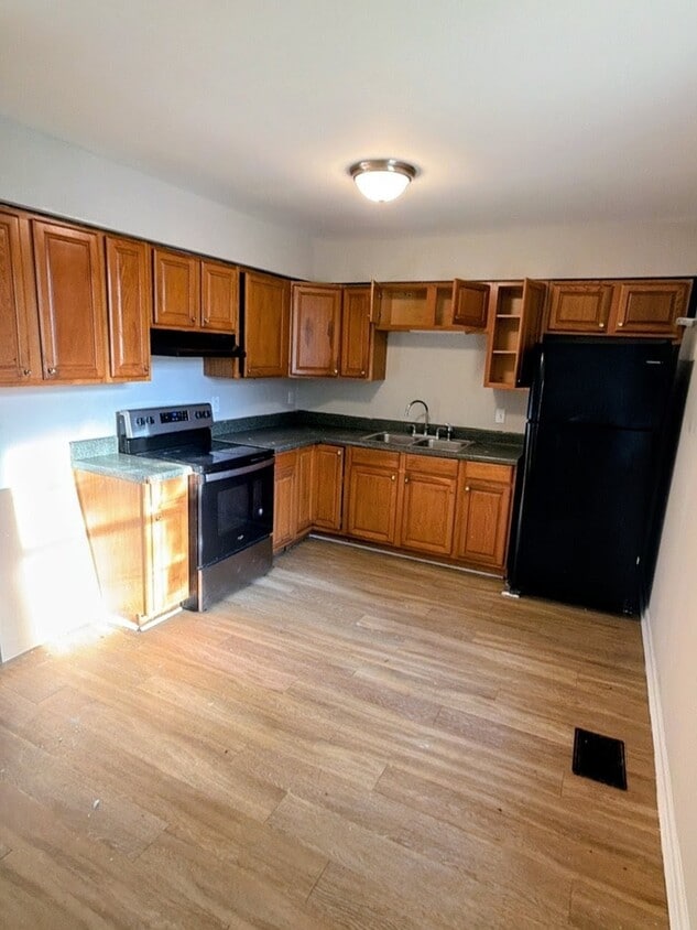 Photo - 3351 White Pine Dr (Nashville, TN)