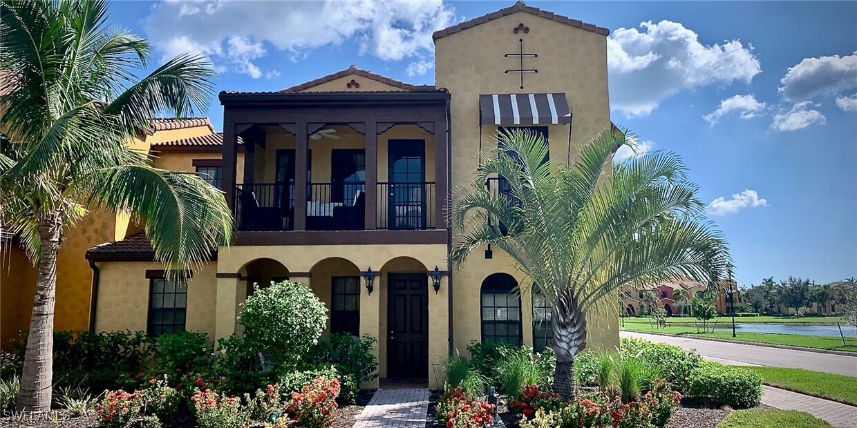 Foto principal - 11761 Adoncia Way