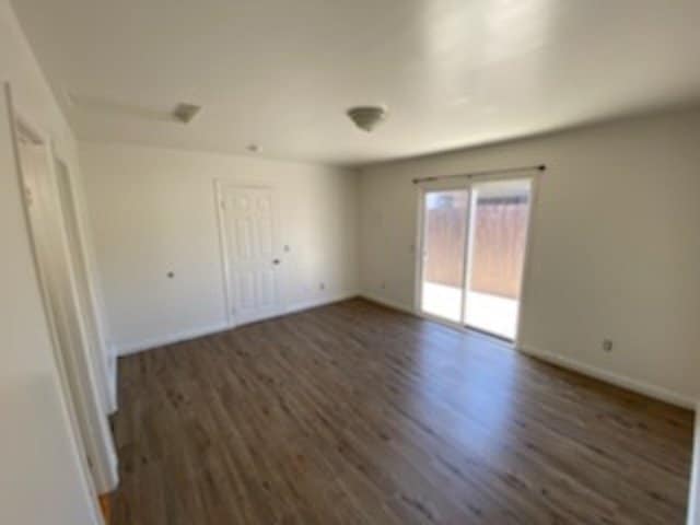 Foto del edificio - 3322-24 Clairemont Mesa Blvd