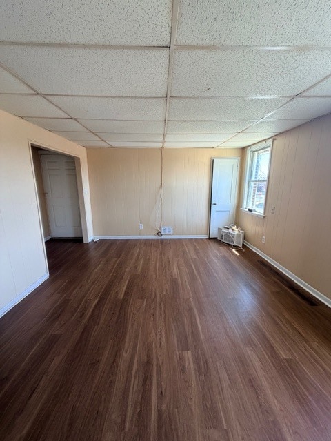 Building Photo - 2119 Seneca Rd