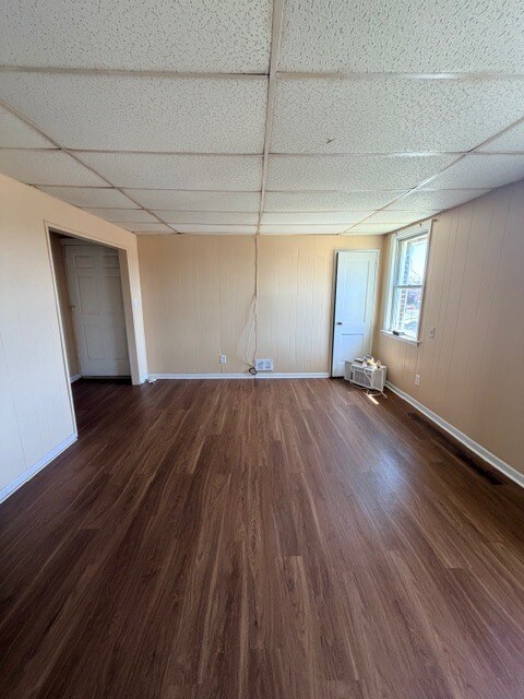 Foto del edificio - 2119 Seneca Rd