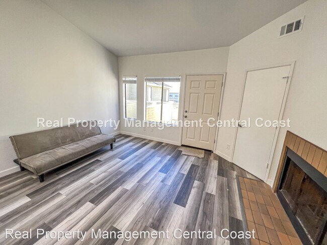 Building Photo - 2 br, 2 bath House - 1873 River Ranch Drive