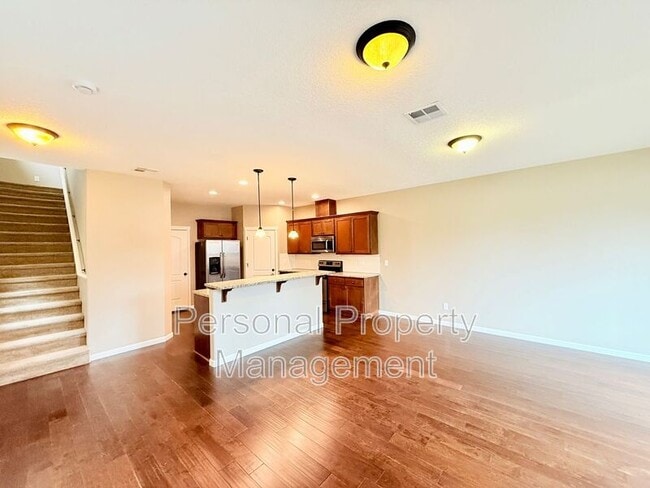 Foto del edificio - 13016 NE 28th Way