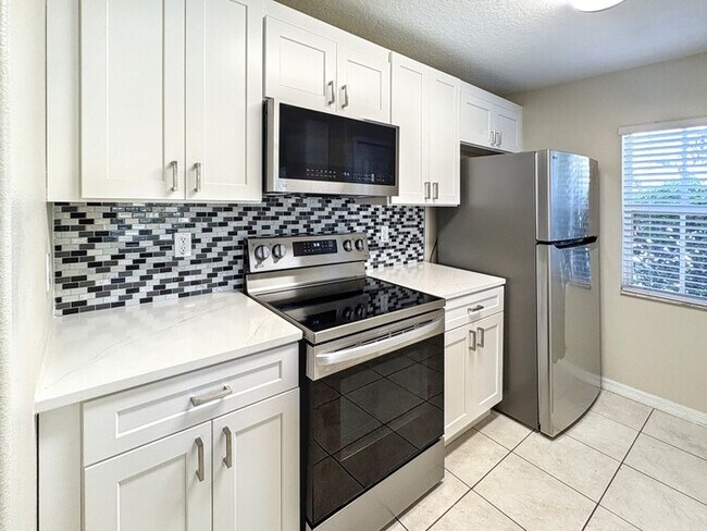Foto del edificio - 5406 Fieldstone Dr