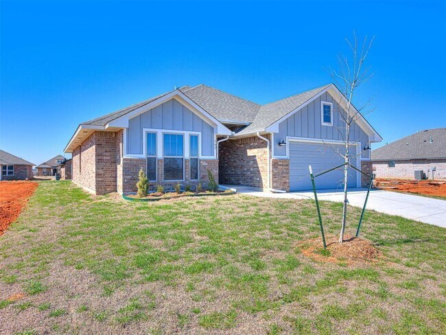 Foto del edificio - 545 Grand Sycamore Dr