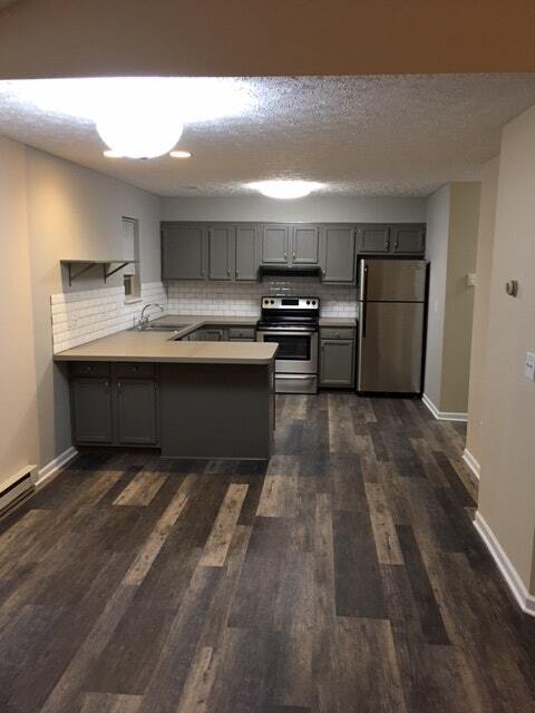 Foto del edificio - 110 Falling Water Cir