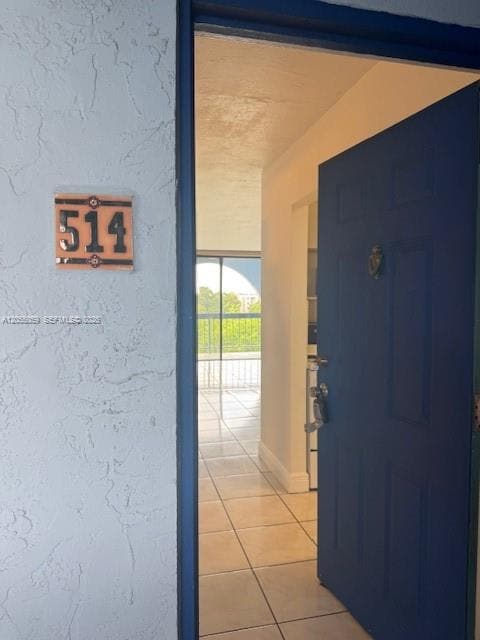 Building Photo - 9440 Fontainebleau Blvd