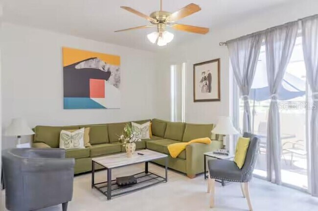 Foto del edificio - 1139 S Beach Cir