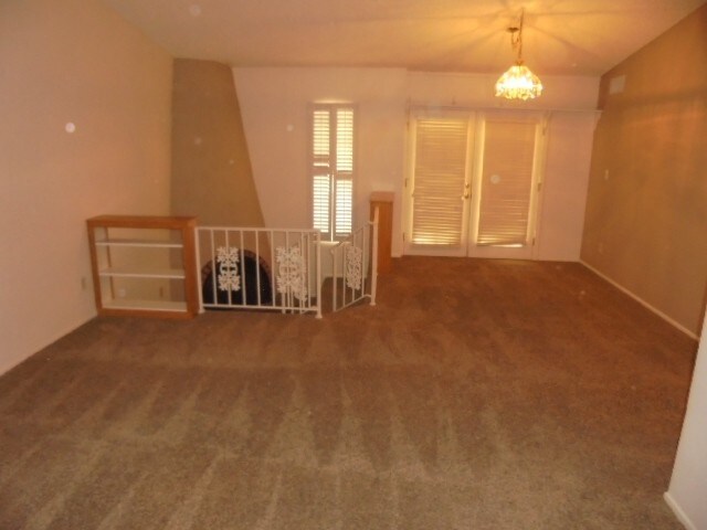 Building Photo - 5120 W Carol Ave