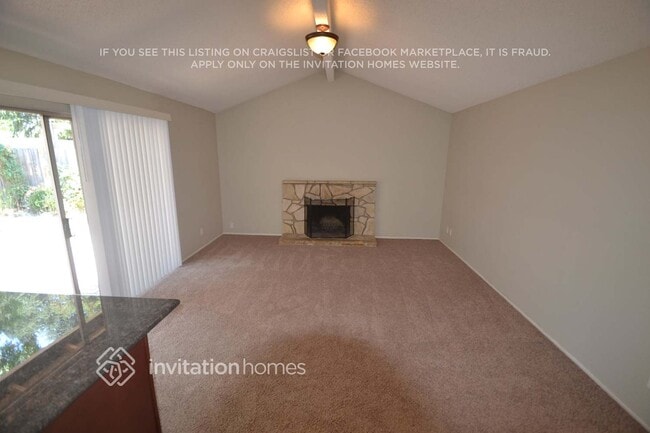 Building Photo - 3212 Cinnabar Ct