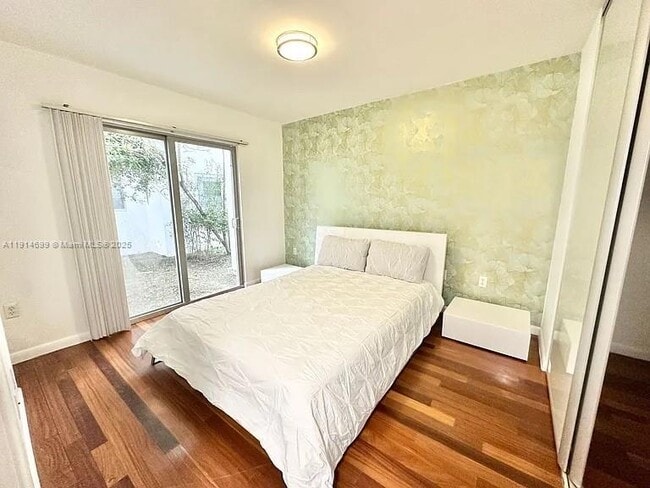 Foto del edificio - 1550 Pennsylvania Ave