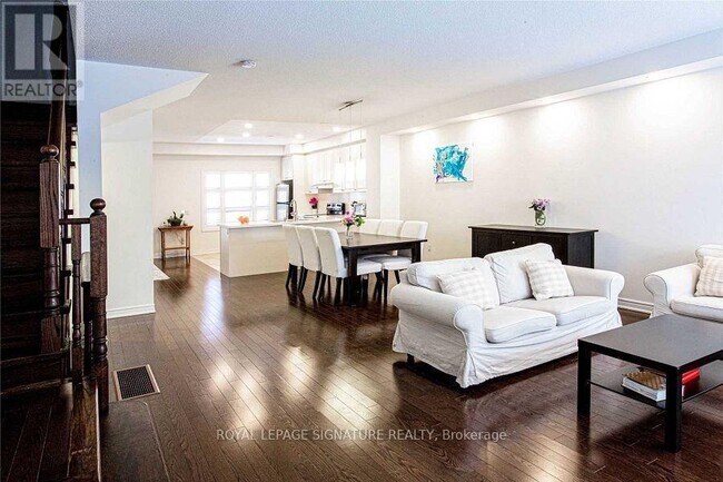 Building Photo - 2460 Prince Michael Drive