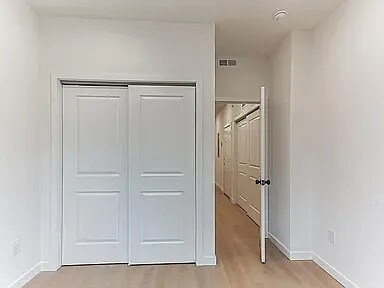 Photo - 5540 Bloyd St Apartment