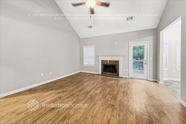 Building Photo - 229 Meadow Point