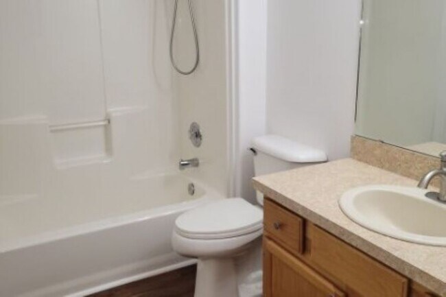 Foto del edificio - 905 12th Ave