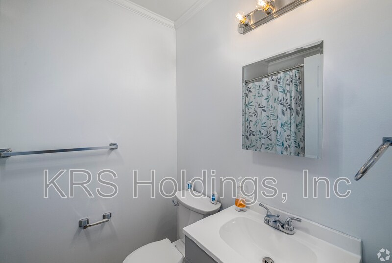 Foto del edificio - 6741 Rte 1