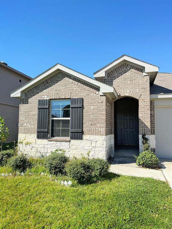 Building Photo - 12711 Landon Light Ln