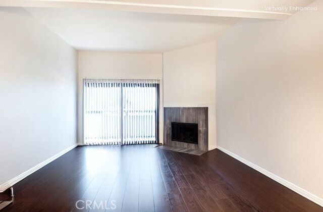 Foto del edificio - 8300 Manitoba St