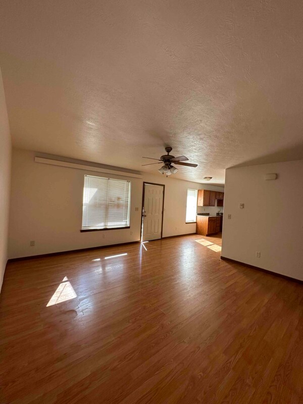 Foto del edificio - 636 Nowlin St