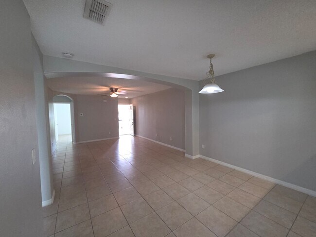 Building Photo - 2818 Osprey Cove Pl