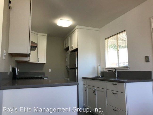 Foto del edificio - 7852 Sanford St