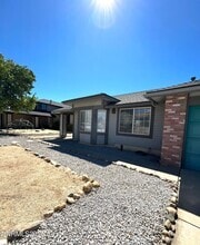 Building Photo - 6360 Fairhaven Pl