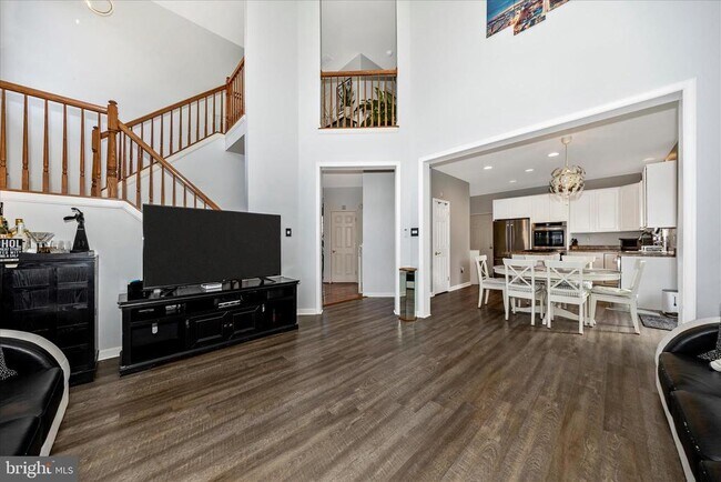 Foto del edificio - 1504 Larel Ct