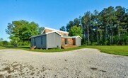 Primary Photo - 23950 Coats Rd