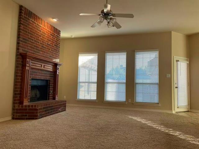 Building Photo - 3783 Musketeer Dr