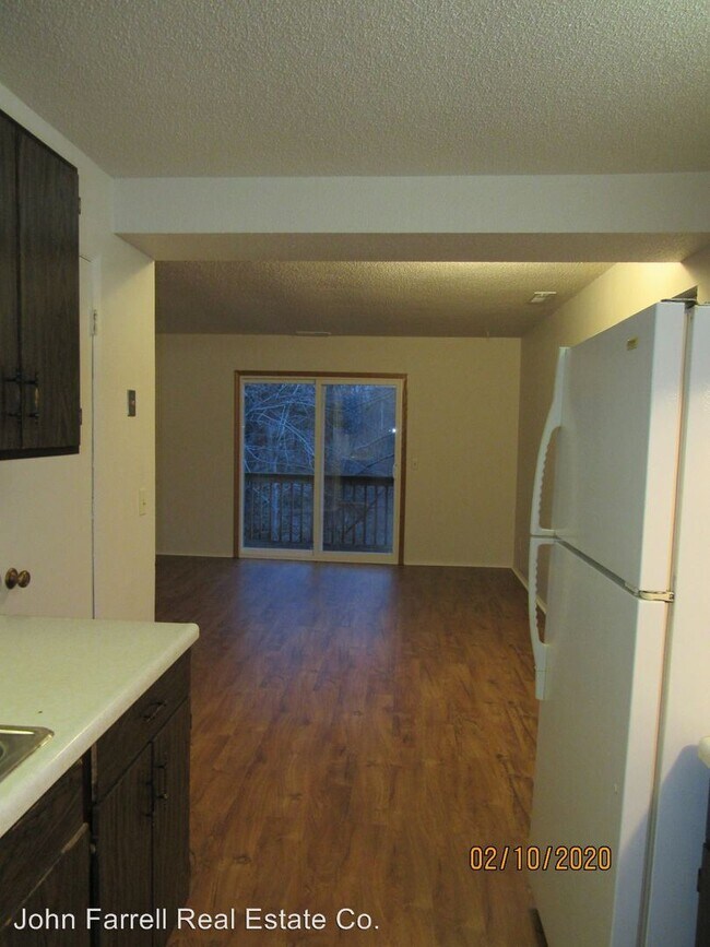 Building Photo - 221 Wilmore Rd