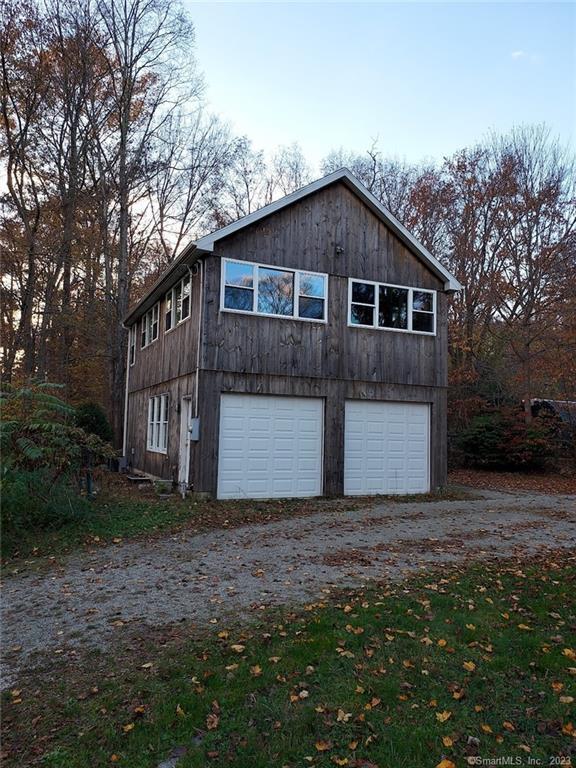 Primary Photo - 3 Cedar Swamp Rd