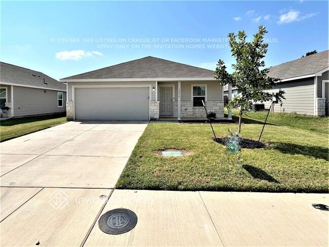 Building Photo - 10616 Sewell Cir