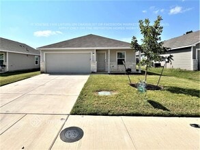 Building Photo - 10616 Sewell Cir