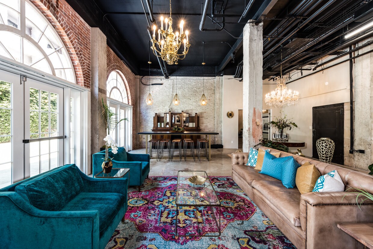 Foto principal - 326 Juniper St