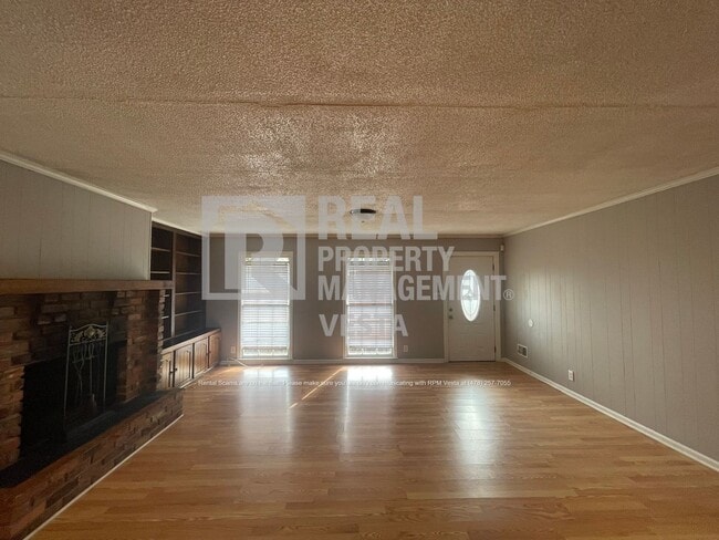 Foto del edificio - 2258 Silver Pines Ct