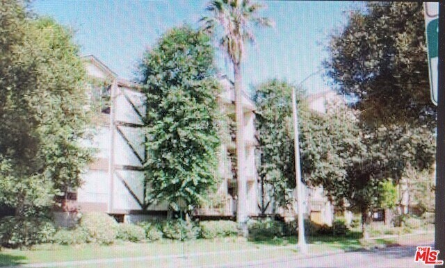 Primary Photo - 125 Allen Ave