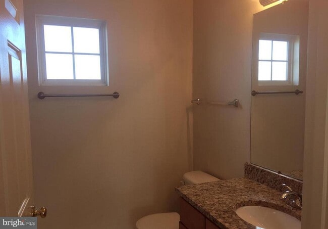 Building Photo - 7209 Bladen Pl