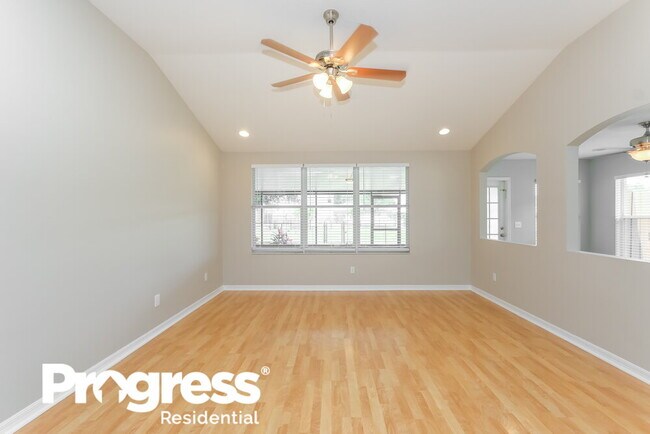 Building Photo - 12832 Standbridge Dr