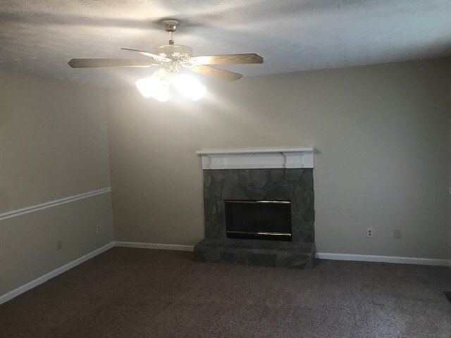 Building Photo - 3742 Willow Tree Circle