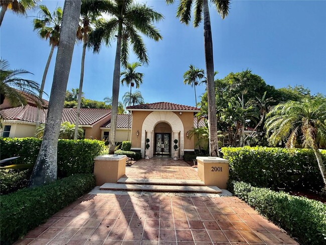 Building Photo - 2061 Renaissance Blvd