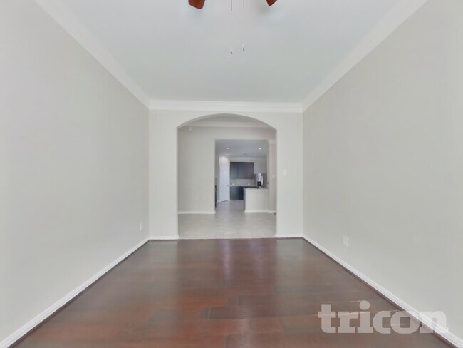 Foto del edificio - 9915 Bronze Mill Ln