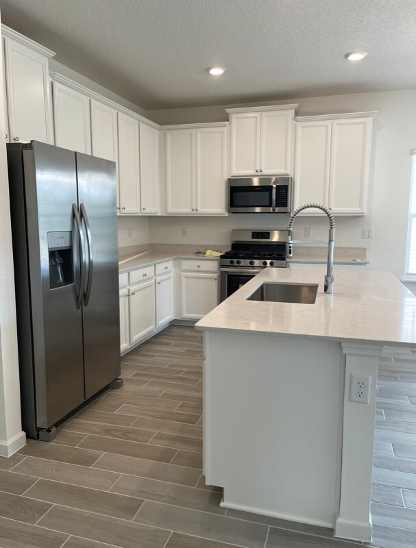 339 Gan Wy, Jacksonville, FL 32259 House Rental in Jacksonville, FL